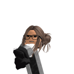 hxunted_x3