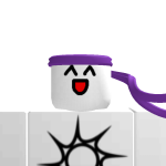 Axolotluus1