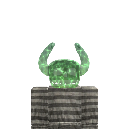 RealYoFlexi