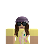 @Roseandtoes