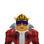 @sniperwarrior124