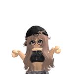 @Chhlxoee
