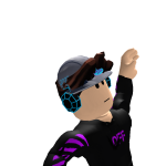 @gamerplayerishere