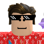 @marcel5007