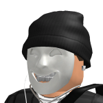 @Xutrid