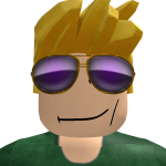 00Brandonthatboi