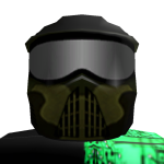 @123ZaneBob