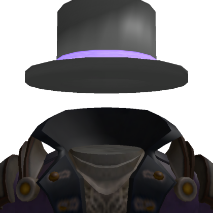 Roblox profile picture for @virtual