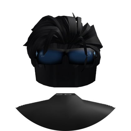 abrah_m Roblox Icon