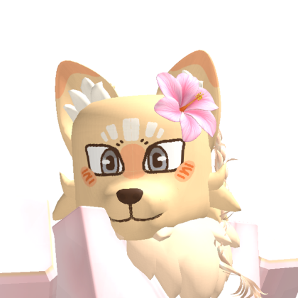 RobloxyNooby1