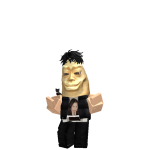 @oyan2020