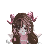 @iiNay1x
