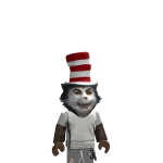 @HydroCyclone