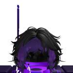 @JSchleep