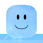 @webuoo
