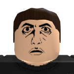@AightDad