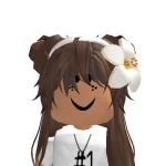@Iqxliz