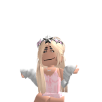 @KittyCatgirl20117