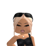 @rqrvxl