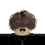 @Presiyan214