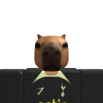 @INOOBY6
