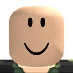 McChug