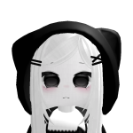 riamimka