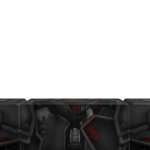 platixah