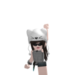 @sleeping_soso
