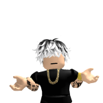 StickyBOOTS3390