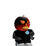 @amzingpig300