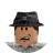 Vexus_lua