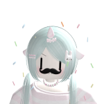 @Pixel_429