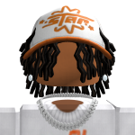@Oakstherealone