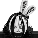 @Robloxqueenxoux