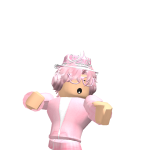 @A7_ChickenB