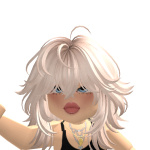 @Pj_PlaysRoblox120