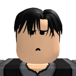 @gamesgeneration