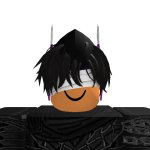 @comhbci
