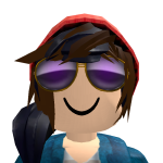 cookiebrooke156