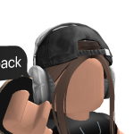 @adrigamer23145