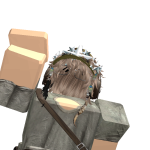 @graaaaaaaaaaant