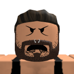 @KillshotAnderson