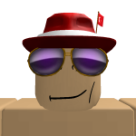 @THK_H0lder