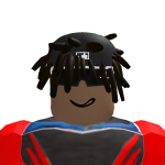 @ConnerBrandonJordan