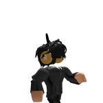 @Goku64704