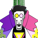 @Ihateroblox434ree