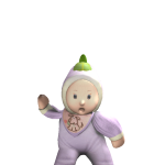 @BabyBrett4Life