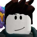 ZaDahin_op1's avatar