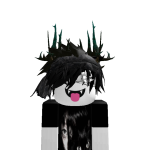 Lwted user's profile picture